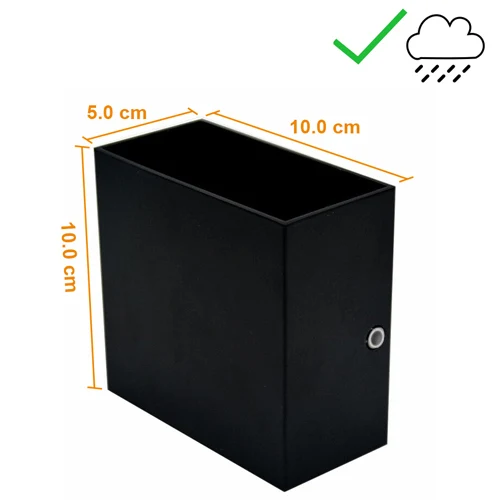 waterproof lamp-1052