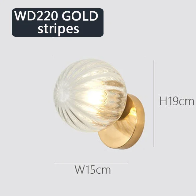 WD222-stripes