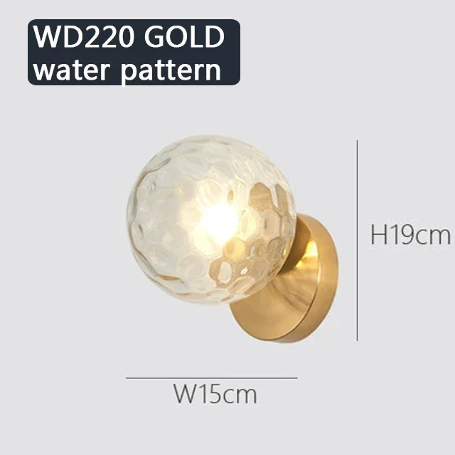WD222-water pattern