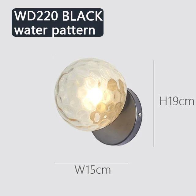 WD222-water pattern2