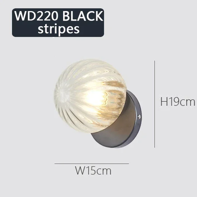 WD222-stripes3