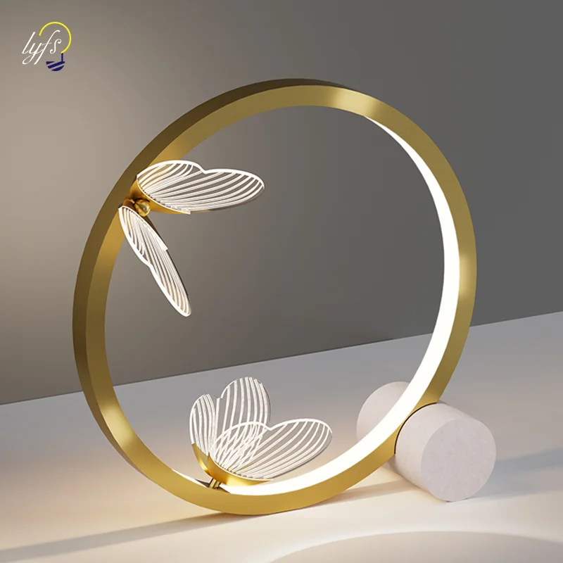 Nordic-LED-Butterfly-Table-Lamp-Modern-Luxurious-Decorate-Desk-Lamps-For-Home-Indoor-Lighting-Bedside-Bedroom