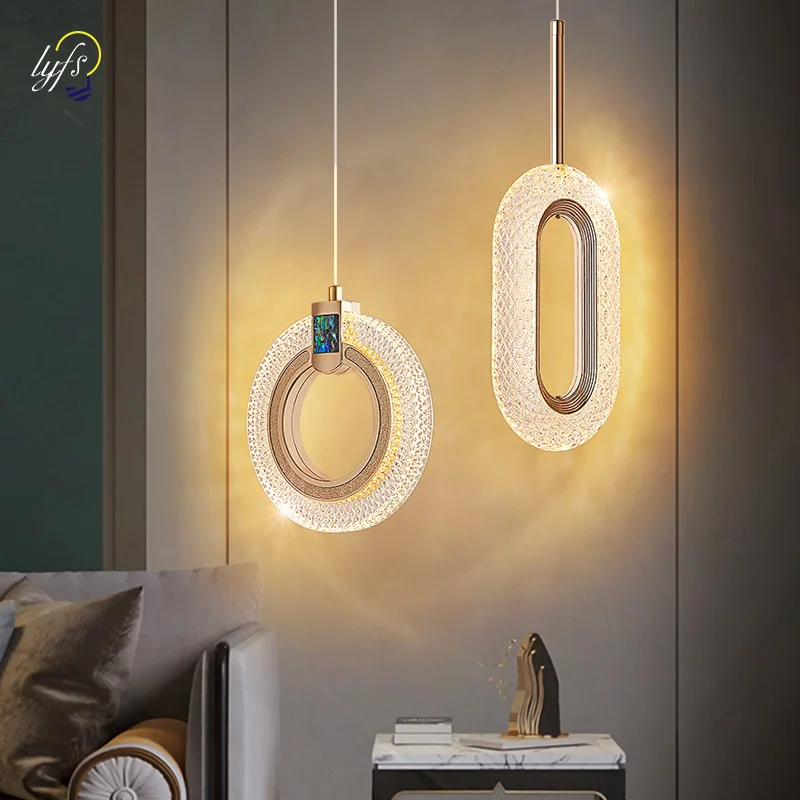 Nordic-LED-Pendant-Lights-Indoor-Lighting-Hanging-Lamp-For-Home-Dining-Tables-Living-Room-Stairs-Modern