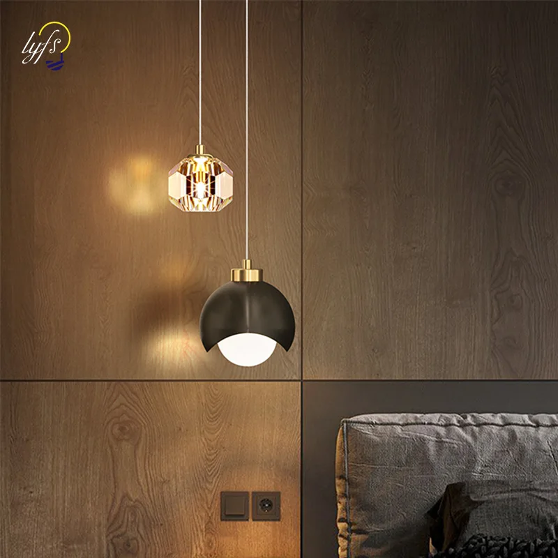 Nordic-LED-Pendant-Lights-Indoor-Lighting-Hhanging-Lamp-Home-Dining-Tables-Kitchen-Bedside-Living-Room-Decoration