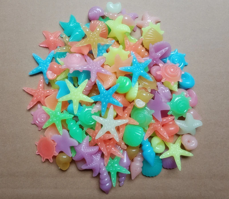 微信图片_20200811110532_副本