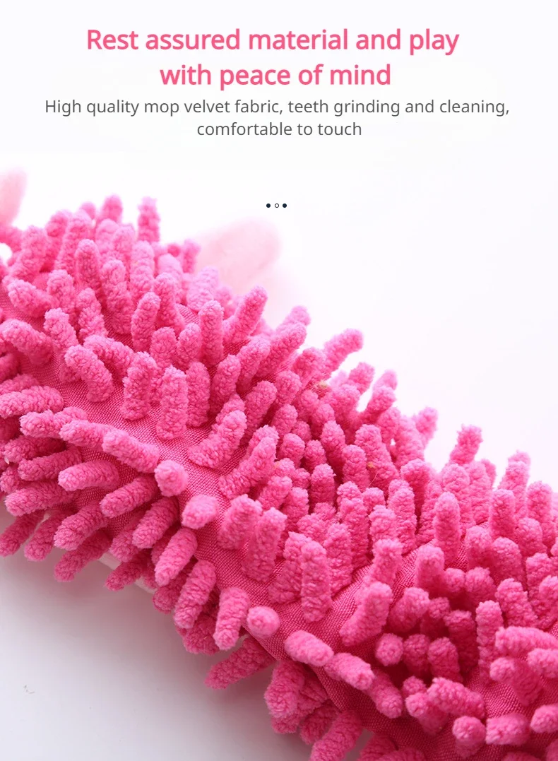 拖把绒发声玩具_04