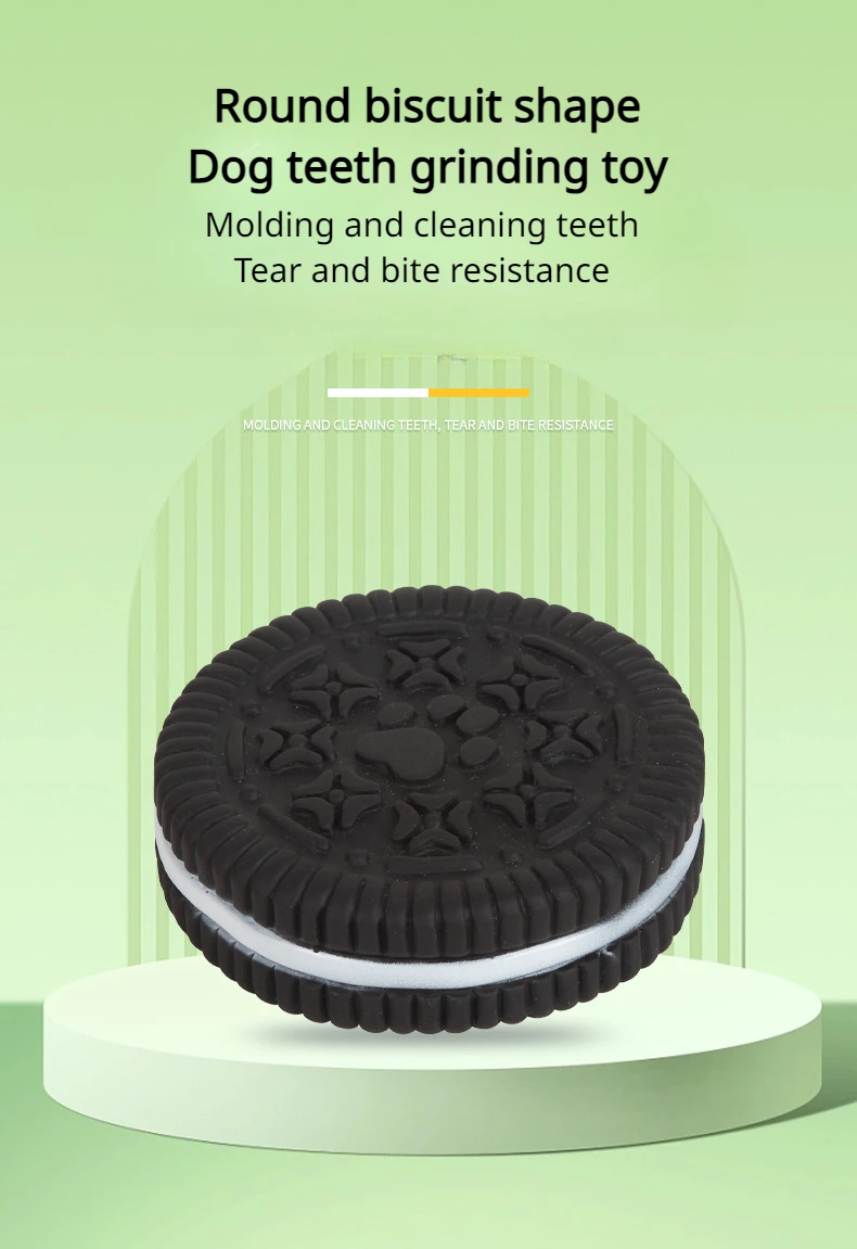 hmqViviiyNSAyin7WueWt4t43qrONdJWx02R