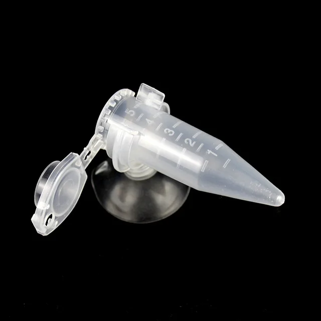 Shrimp egg feeder