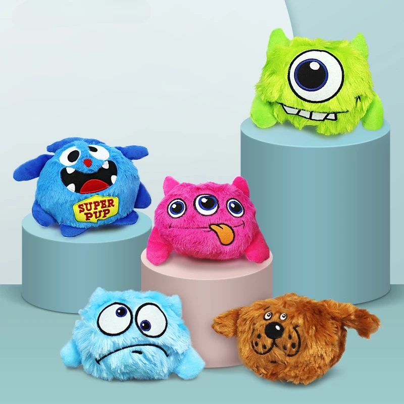 hmqViviiyNSAyin7WuaftzgJvP4HRWx6aaqD