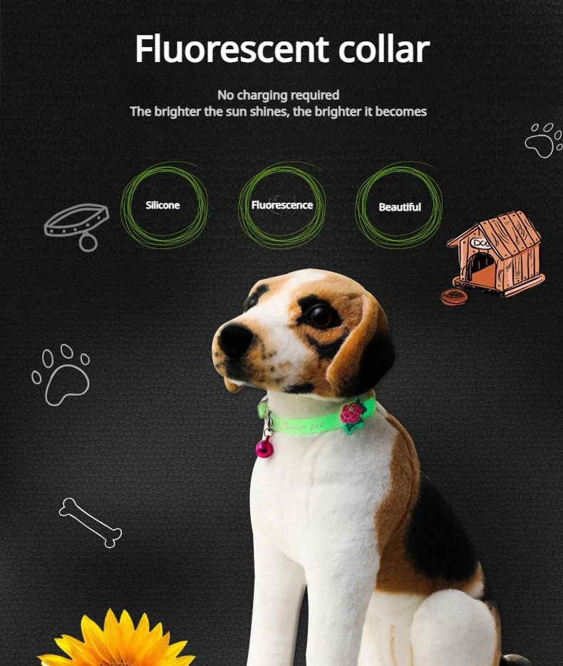 hmqViviiyNSAyin7WuaftzoOvP4GRW15jfhF