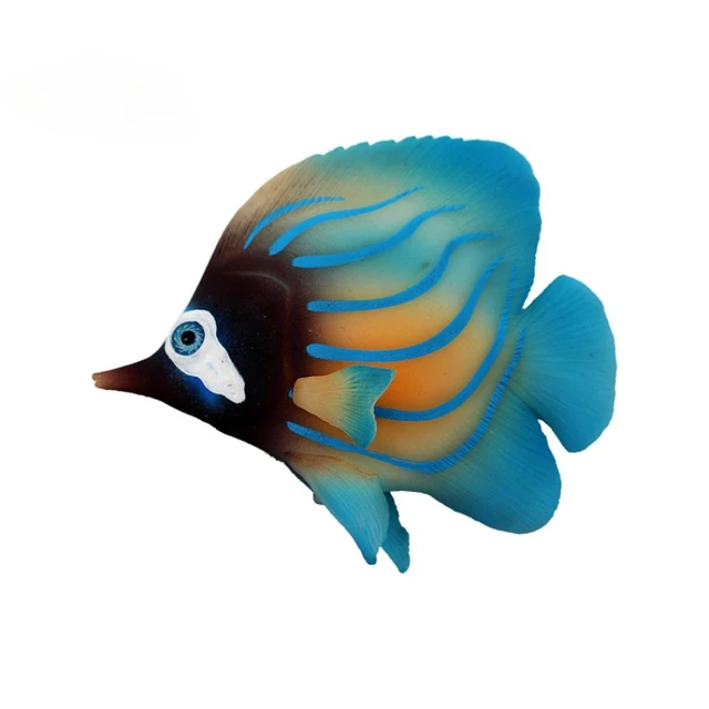 Chickenfish
