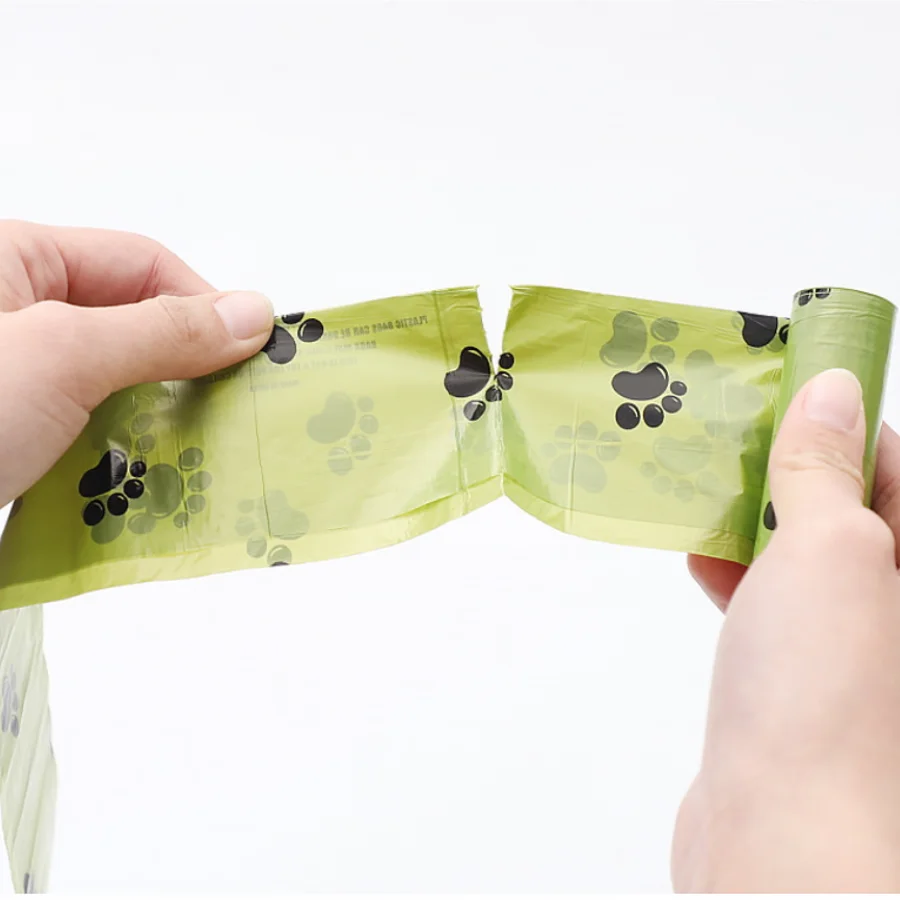 Biodegradable-Dog-Poop-Bag-for-Pet-Cleaning-Supplies-Puppy-Cat-Bag-Waste-Garbage-Sack-Toilet-Litter