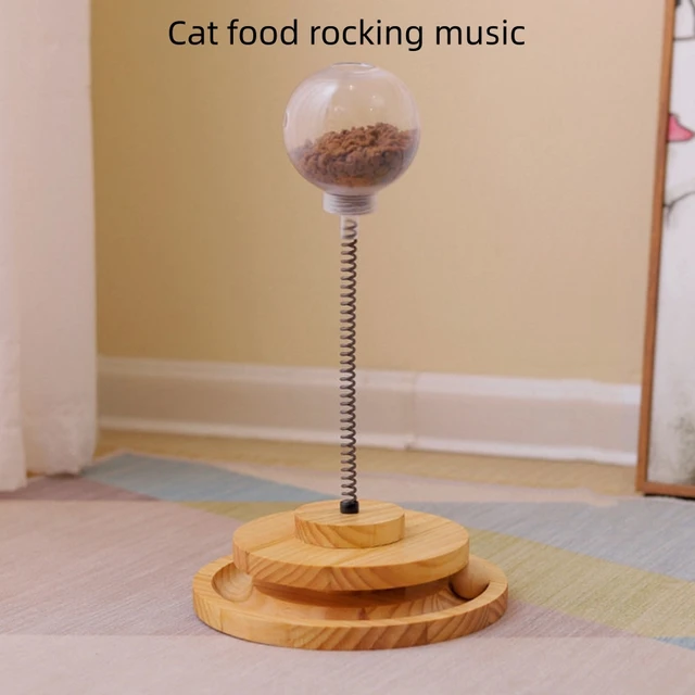 Upgrade style-350853