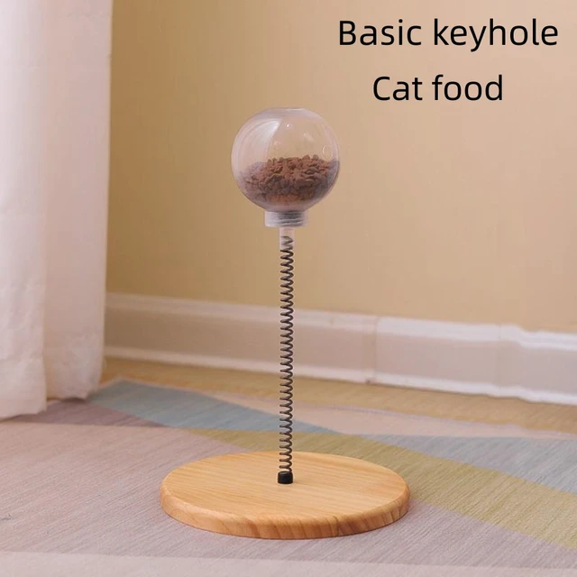 Ordinary Style-200006151