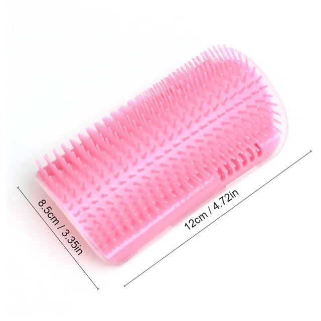 Tickle comb-200021498