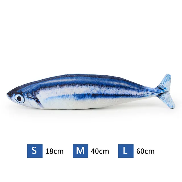 S(Pacific saury)