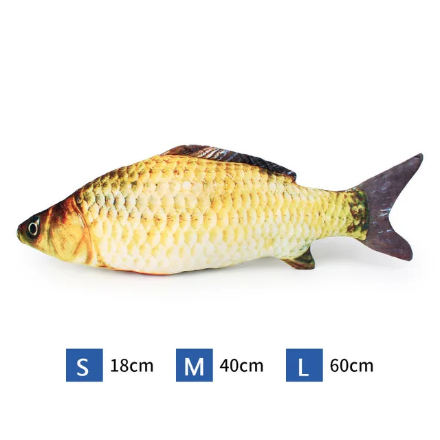 M(Carp)