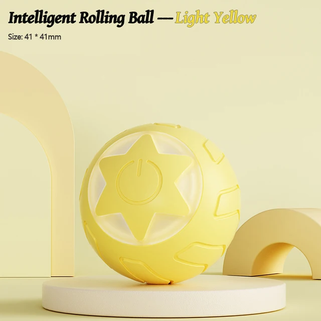 Light yellow