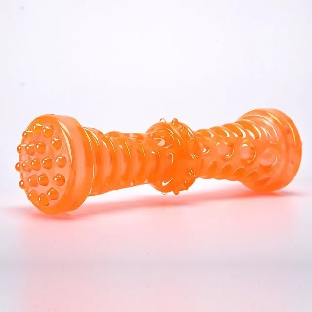 Orange L Size