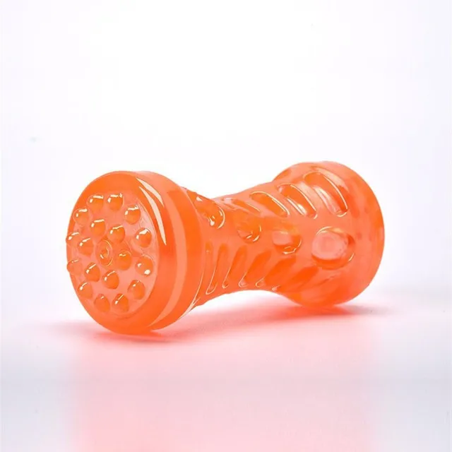 Orange S Size