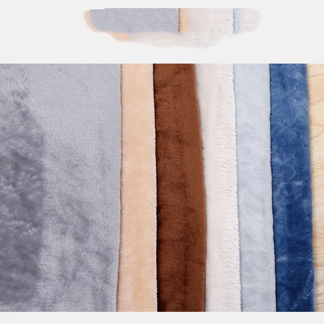 Large size 70cm100cm