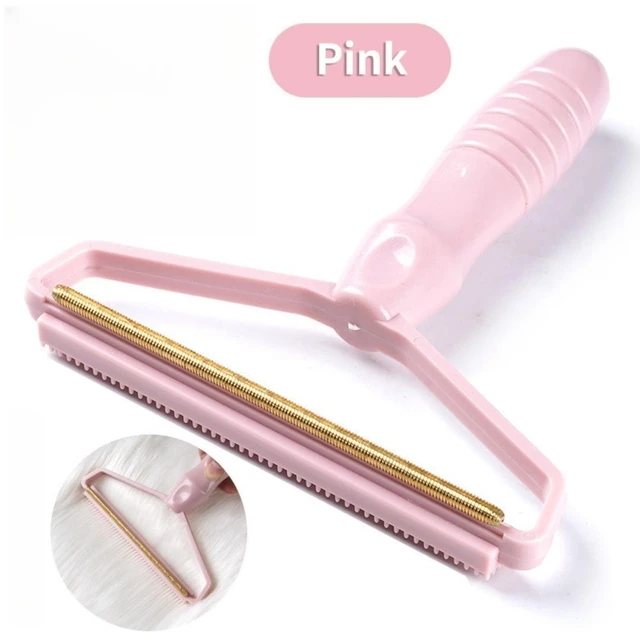Hair removal brush-1052