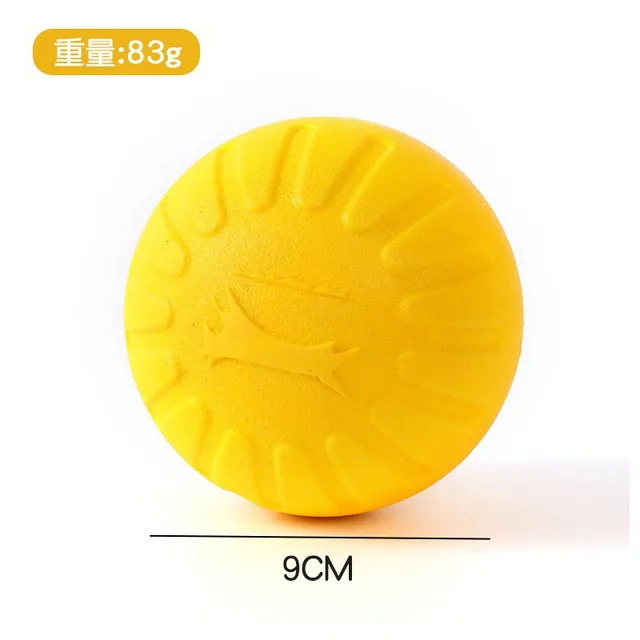 medicine ball-691