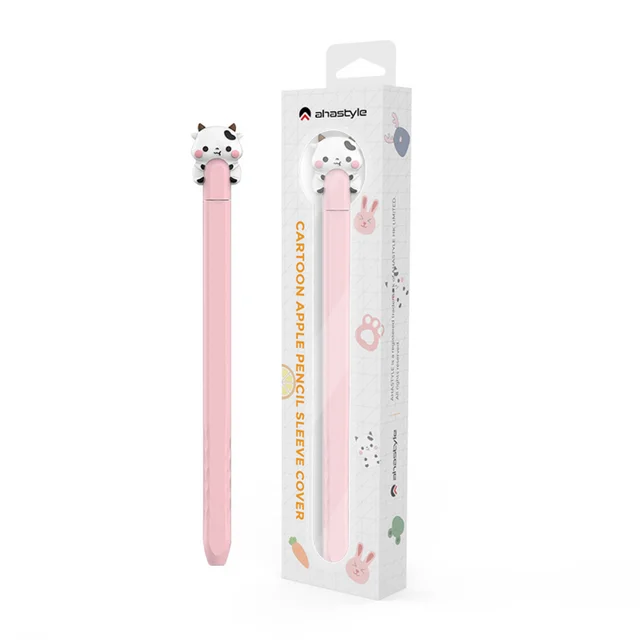 for Apple Pencil 2-350850