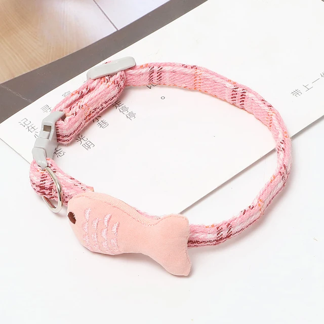 Little blue fish-1052