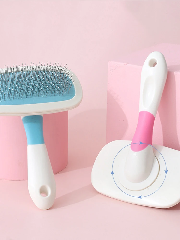 New-Dog-Hair-Removal-Brush-Cat-and-Dog-Hair-Carding-and-Care-Comb-Long-Hair-Dog