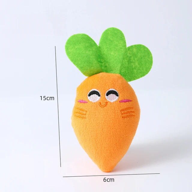 Carrot