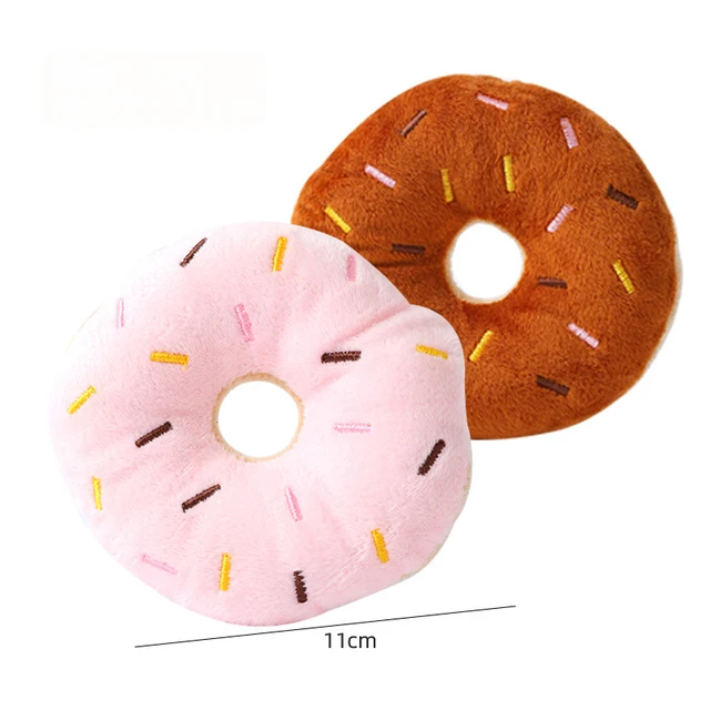 donut