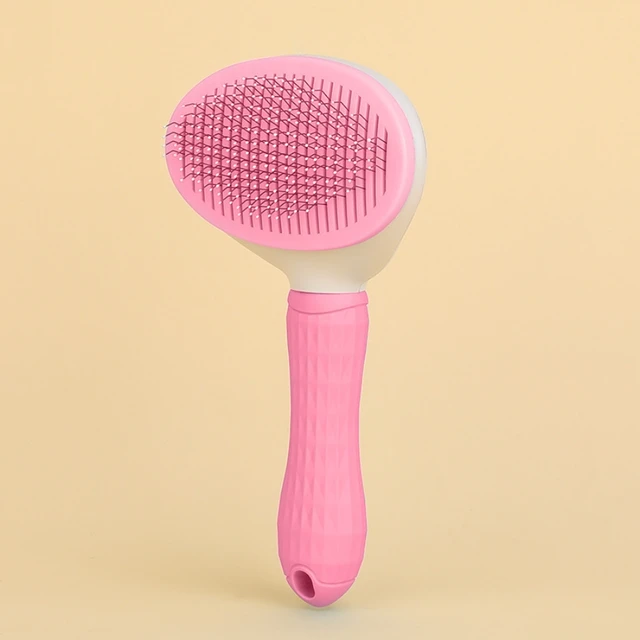 Depilation brush-1052