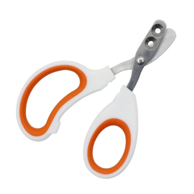 Small blind scissors-200005536