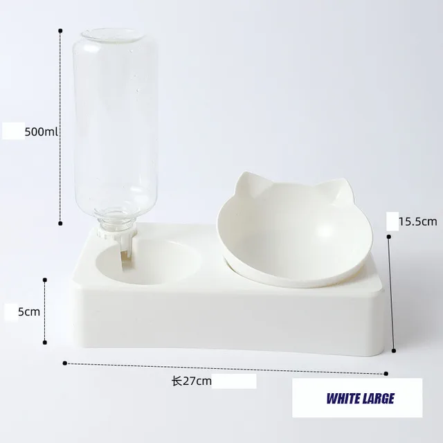 largesize 27cm15.5cm