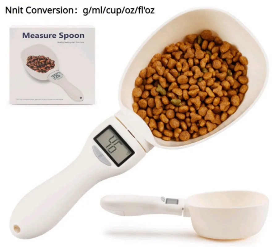 hmqViviiyNSAyin7WueWt4t83qvCNdVZFEfz