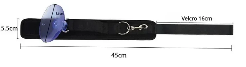 hmqViviiyNSAyin7WueXt5FhaLL+pYx270Uu