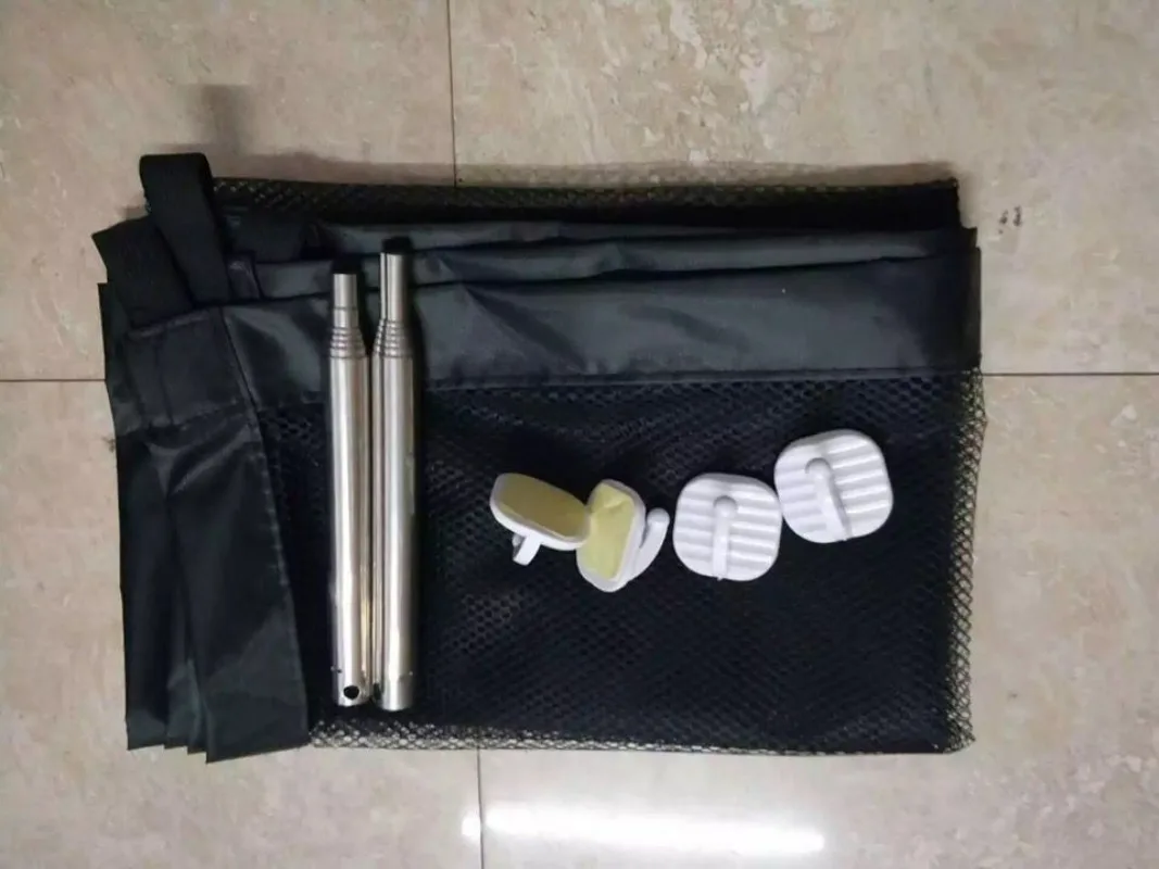 QQ图片20180620204907