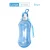 518ml Blue