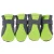 1 Strap-Green