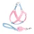 Harness Set C