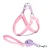 Harness Set E