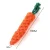 1PC-Carrot