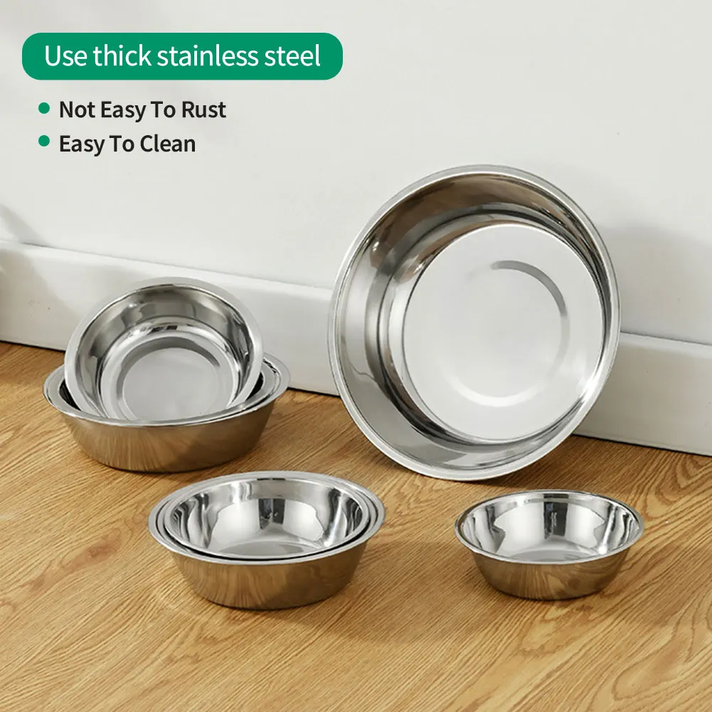 Large-Capacity-Dog-Bowl-Stainless-Steel-Pet-Feeding-Bowl-Cat-and-Dog-Food-Drinking-Bowl-Metal