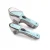 Measuring Spoons Set