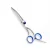 Down Curved Scissors