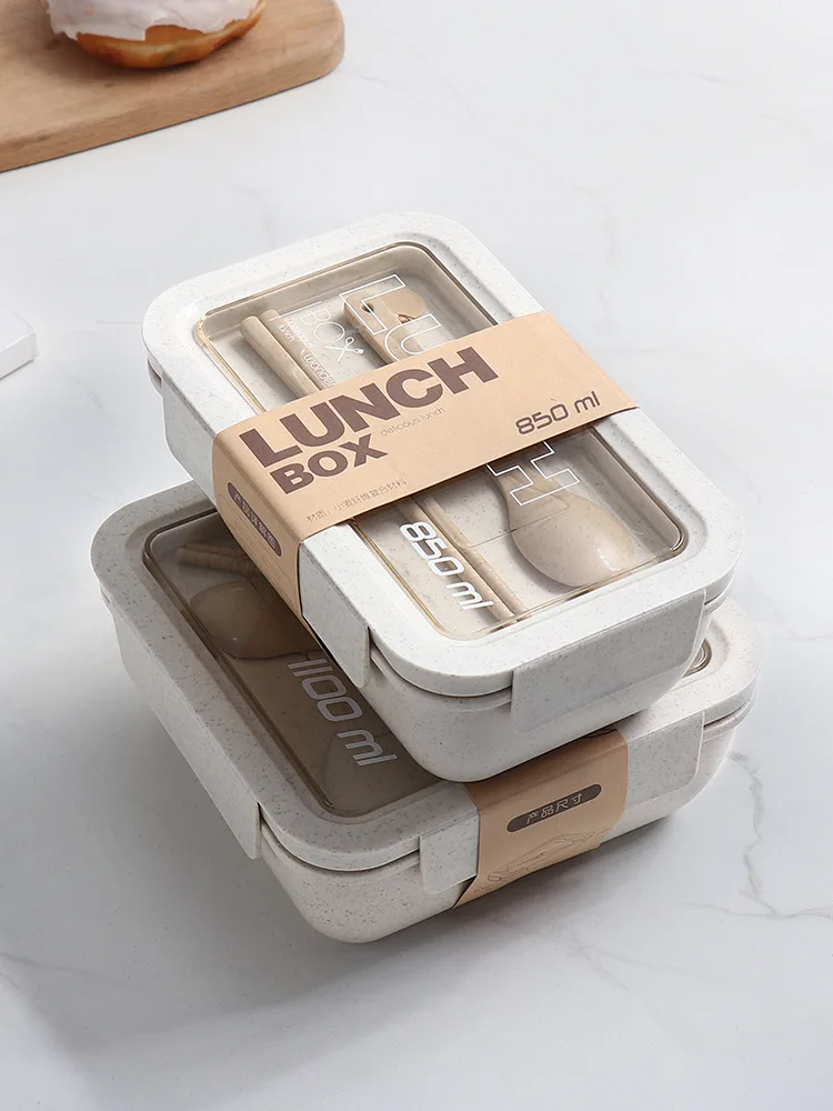 hmqViviiyNSAyin8WuaTtzbam10FqzImshwX