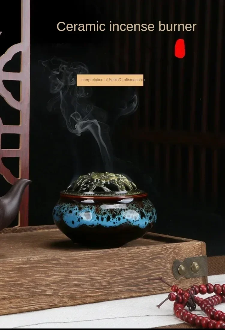 hmqViviiyNSAyin8WuaetxuXbzm05sq2MmHw