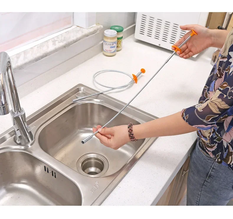 8857967276_516548561