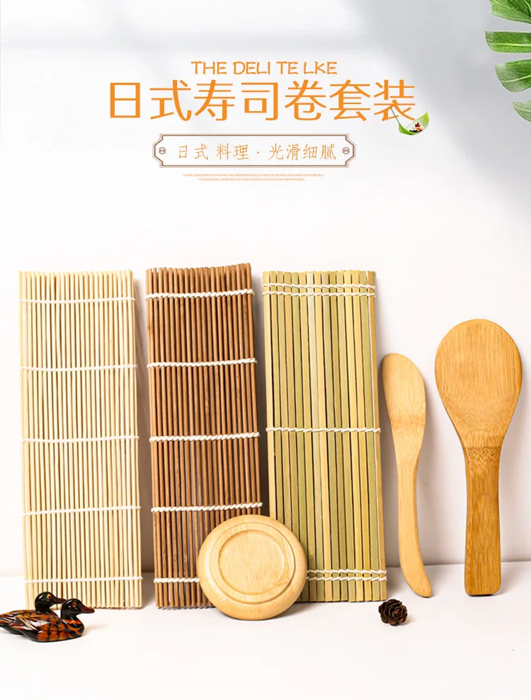 hmqViviiyNSAyin8WuaTtzfZm10DqzMi3UMZ